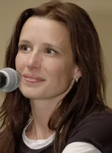 Shawnee Smith Height, Age, Net Worth, More