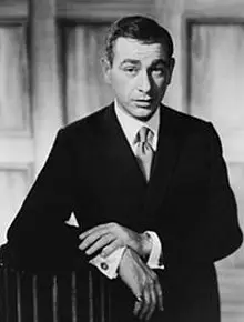 Shelley Berman Age, Net Worth, Height, Affair, and More