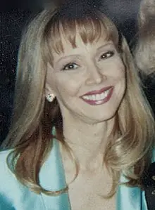 Shelley Long Net Worth, Height, Age, and More