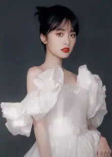 Shen Yue (actress) Net Worth, Height, Age, and More