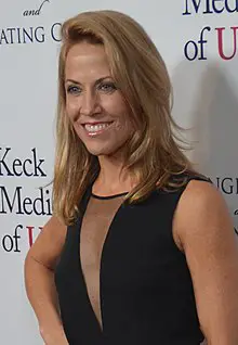 Sheryl Crow Age, Net Worth, Height, Affair, and More