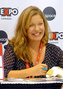 Sheryl Lee Net Worth, Height, Age, and More