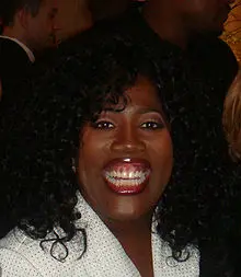Sheryl Underwood Age, Net Worth, Height, Affair, and More