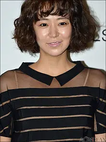 Shim Yi-young Net Worth, Height, Age, and More