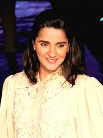 Shruti Seth Net Worth, Height, Age, and More