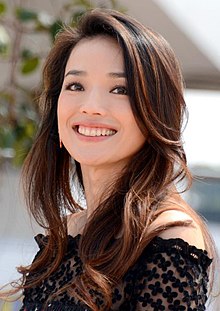 Shu Qi Age, Net Worth, Height, Affair, and More