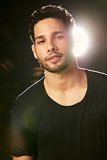 Siddhant Chaturvedi Age, Net Worth, Height, Affair, and More