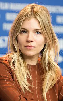 Sienna Miller Age, Net Worth, Height, Affair, and More