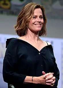 Sigourney Weaver Age, Net Worth, Height, Affair, and More