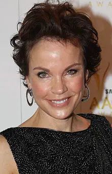 Sigrid Thornton Age, Net Worth, Height, Affair, and More
