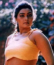Silk Smitha Age, Net Worth, Height, Affair, and More