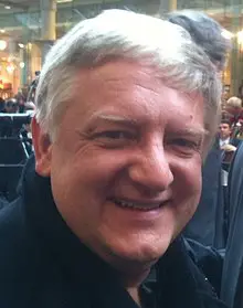 Simon Russell Beale Age, Net Worth, Height, Affair, and More