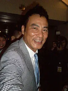 Simon Yam Age, Net Worth, Height, Affair, and More