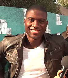 Sinqua Walls Height, Age, Net Worth, More