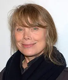 Sissy Spacek Net Worth, Height, Age, and More