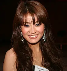 Skye Chan Age, Net Worth, Height, Affair, and More