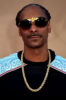 Snoop Dogg Net Worth, Height, Age, and More