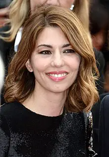 Sofia Coppola Age, Net Worth, Height, Affair, and More