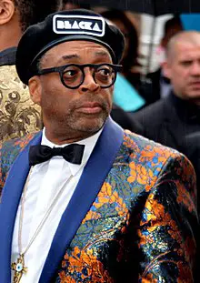 Spike Lee Height, Age, Net Worth, More