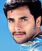 Sriimurali Net Worth, Height, Age, and More