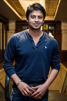 Srikanth (Tamil actor, born 1979) Height, Age, Net Worth, More