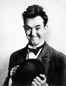 Stan Laurel Age, Net Worth, Height, Affair, and More