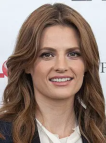 Stana Katic Net Worth, Height, Age, and More