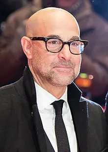 Stanley Tucci Net Worth, Height, Age, and More