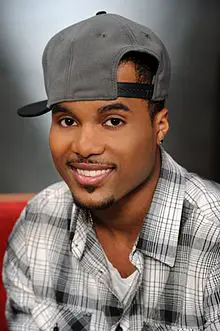 Steelo Brim Net Worth, Height, Age, and More