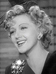 Stella Adler Net Worth, Height, Age, and More