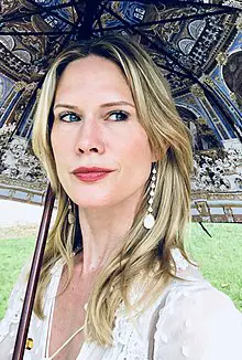 Stephanie March Age, Net Worth, Height, Affair, and More