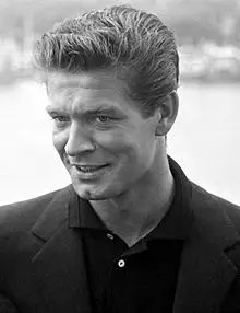 Stephen Boyd Net Worth, Height, Age, and More