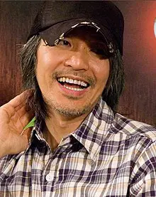 Stephen Chow Age, Net Worth, Height, Affair, and More