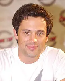 Stephen Colletti Net Worth, Height, Age, and More