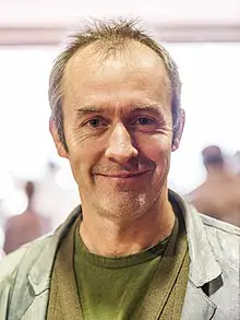 Stephen Dillane Age, Net Worth, Height, Affair, and More