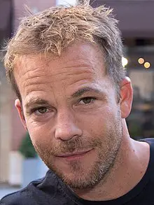 Stephen Dorff Age, Net Worth, Height, Affair, and More