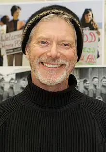 Stephen Lang Net Worth, Height, Age, and More