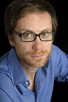 Stephen Merchant Age, Net Worth, Height, Affair, and More