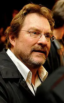 Stephen Root Net Worth, Height, Age, and More