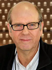 Stephen Tobolowsky Age, Net Worth, Height, Affair, and More