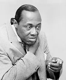 Stepin Fetchit Height, Age, Net Worth, More