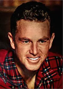 Sterling Hayden Age, Net Worth, Height, Affair, and More