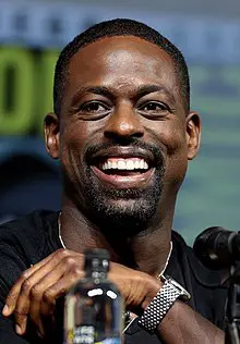 Sterling K. Brown Net Worth, Height, Age, and More