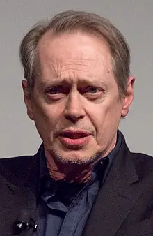 Steve Buscemi Age, Net Worth, Height, Affair, and More