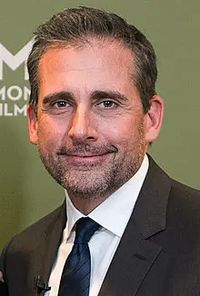 Steve Carell Age, Net Worth, Height, Affair, and More