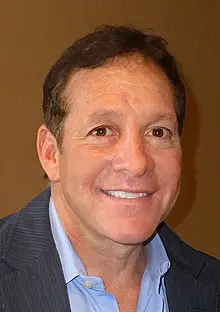 Steve Guttenberg Age, Net Worth, Height, Affair, and More
