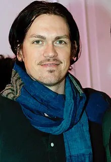Steve Howey (actor) Net Worth, Height, Age, and More