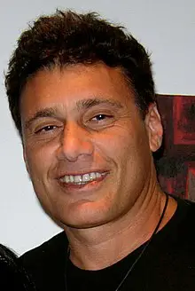 Steven Bauer Age, Net Worth, Height, Affair, and More