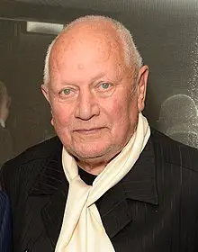 Steven Berkoff Height, Age, Net Worth, More