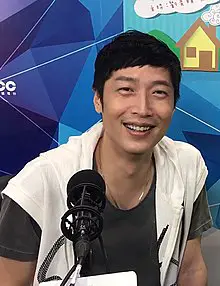 Steven Ma Height, Age, Net Worth, More